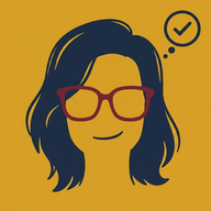Ícone da Tina